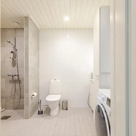 Terva23 Hämeenlinna