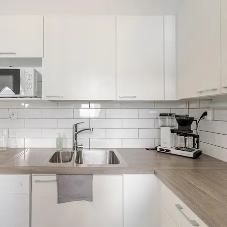 Terva23 * Hämeenlinna