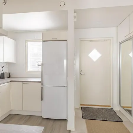 Terva23 Hämeenlinna