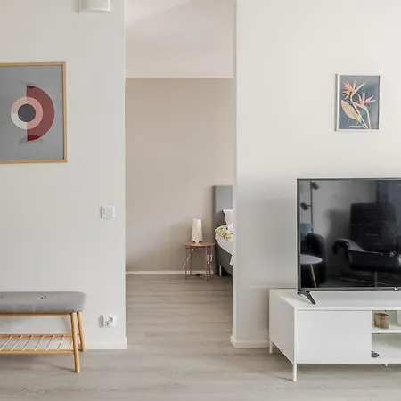 Terva23 * Hämeenlinna