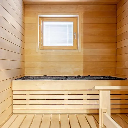 Terva23 Hämeenlinna