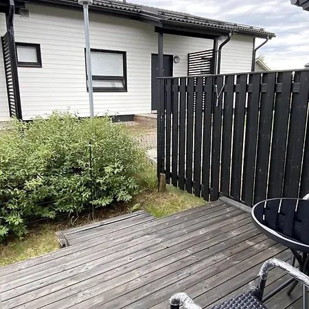 Terva23 Χαμεενλίνα