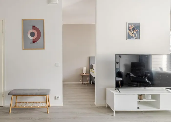 Terva23 * Хямеэнлинна