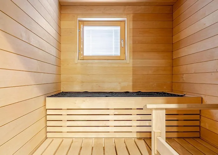 Terva23 Хямеэнлинна